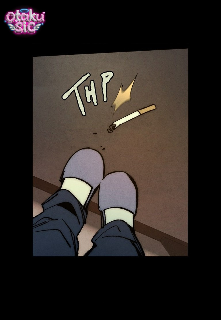 Hand Jumper - Chap 102 - Trang 17
