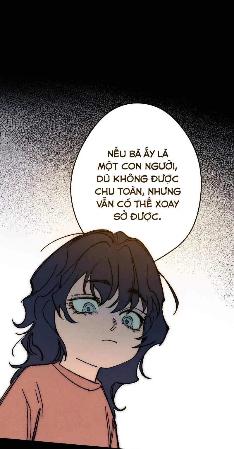 Hand Jumper - Chap 102 - Trang 18