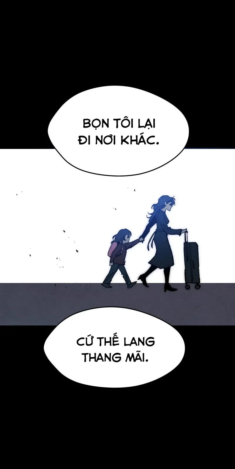 Hand Jumper - Chap 102 - Trang 24