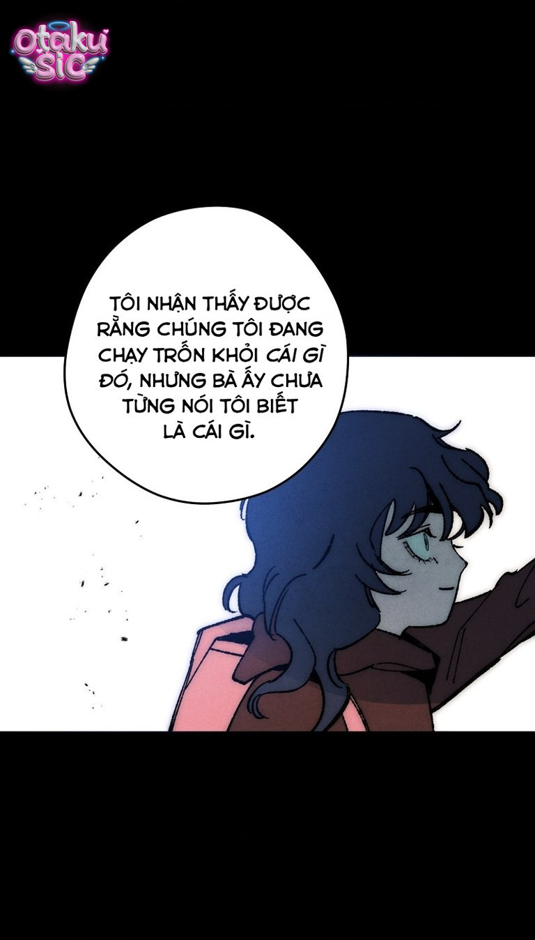 Hand Jumper - Chap 102 - Trang 25