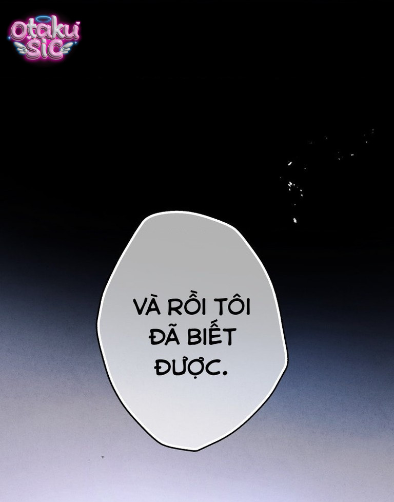 Hand Jumper - Chap 102 - Trang 27
