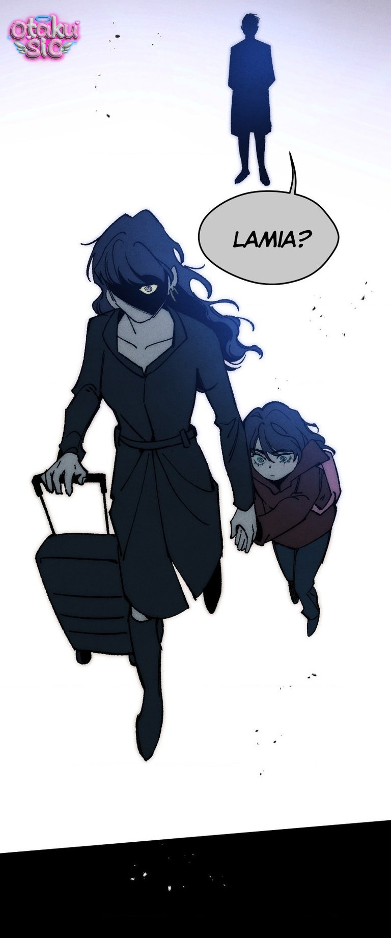 Hand Jumper - Chap 102 - Trang 28