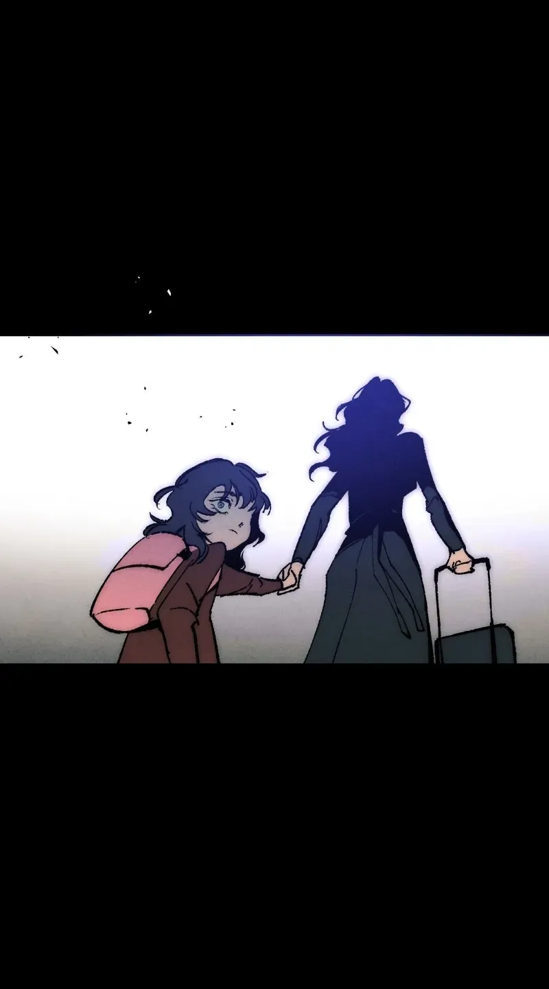 Hand Jumper - Chap 102 - Trang 30