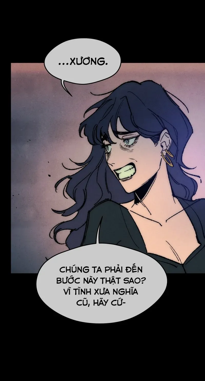 Hand Jumper - Chap 102 - Trang 31
