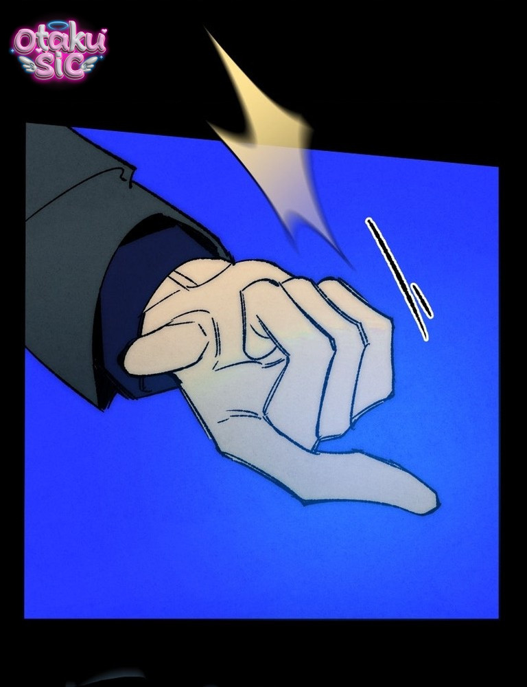 Hand Jumper - Chap 102 - Trang 33