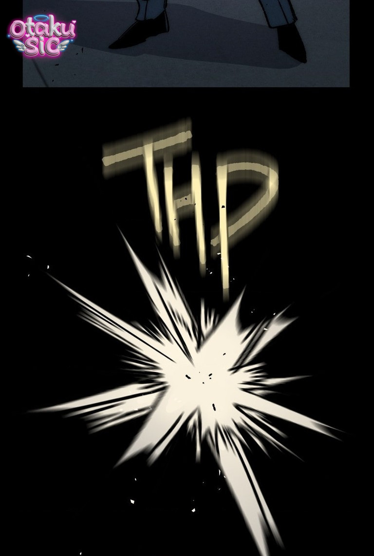 Hand Jumper - Chap 102 - Trang 37