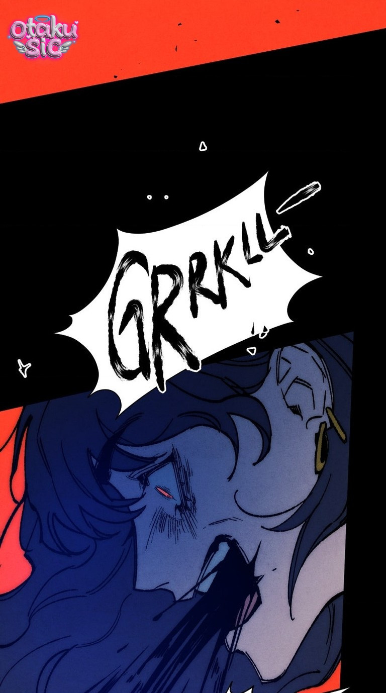 Hand Jumper - Chap 102 - Trang 39
