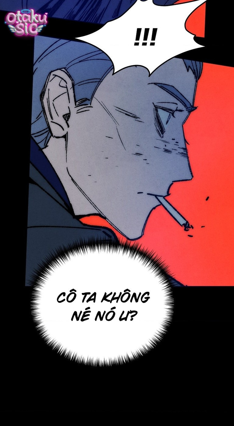 Hand Jumper - Chap 102 - Trang 40