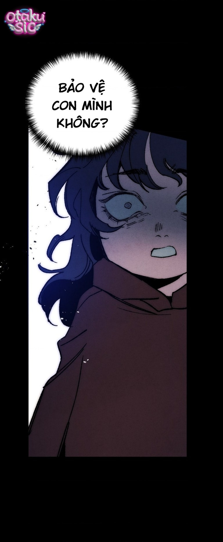 Hand Jumper - Chap 102 - Trang 42
