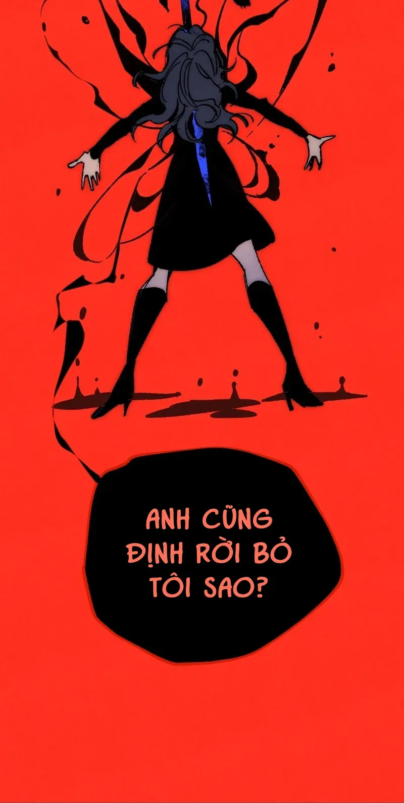 Hand Jumper - Chap 102 - Trang 47