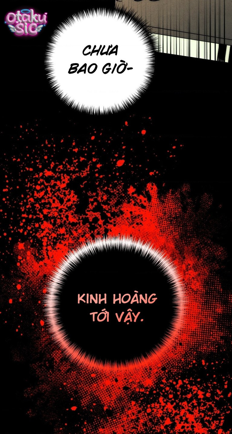 Hand Jumper - Chap 102 - Trang 49