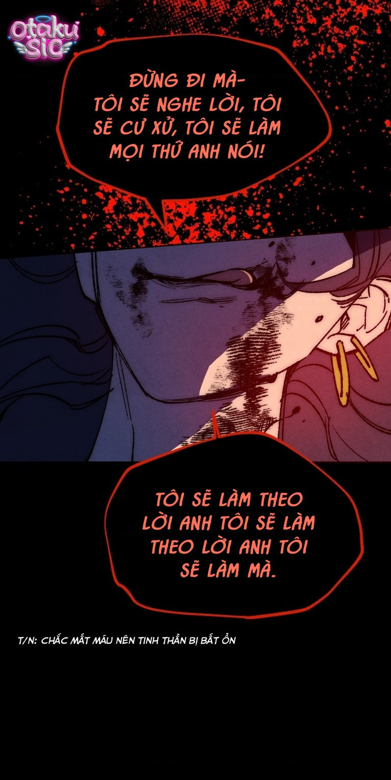 Hand Jumper - Chap 102 - Trang 50