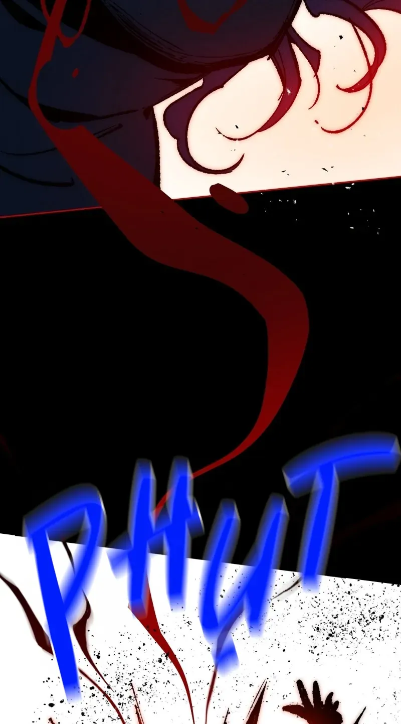 Hand Jumper - Chap 102 - Trang 54