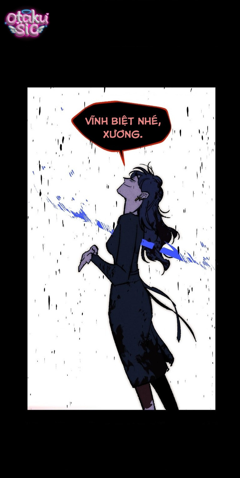 Hand Jumper - Chap 102 - Trang 57
