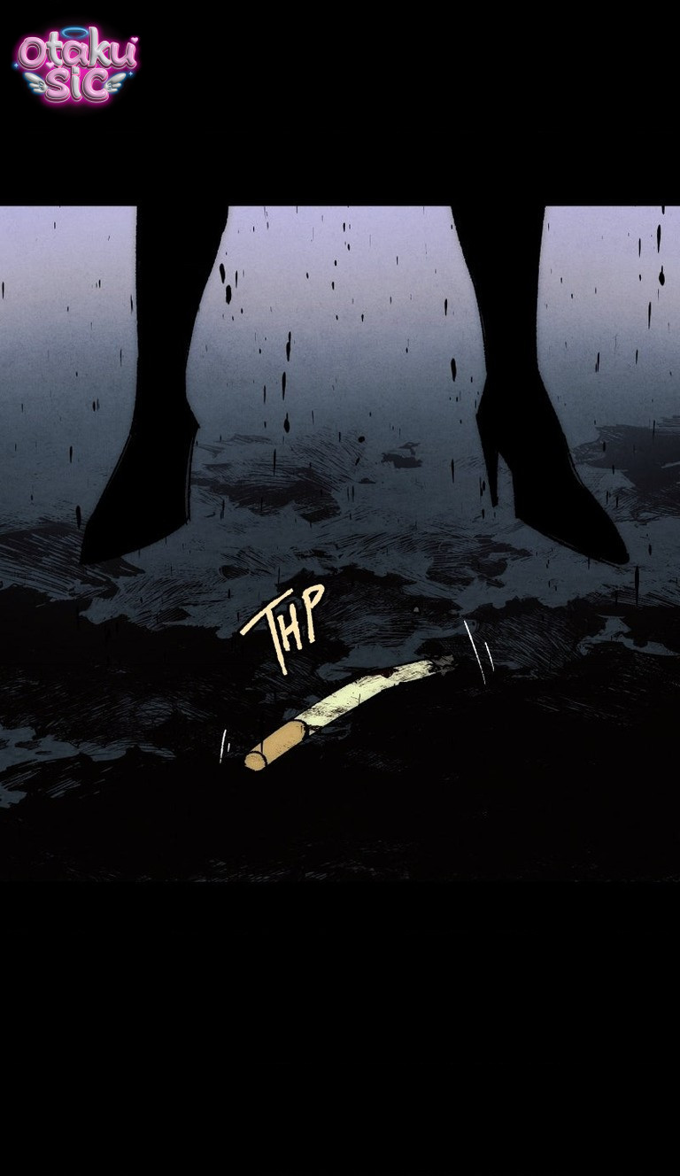 Hand Jumper - Chap 102 - Trang 58