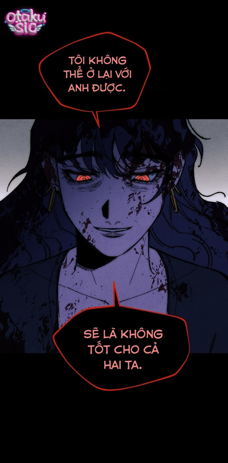 Hand Jumper - Chap 102 - Trang 59