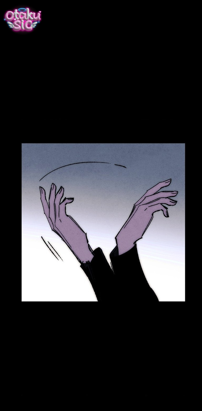 Hand Jumper - Chap 102 - Trang 60