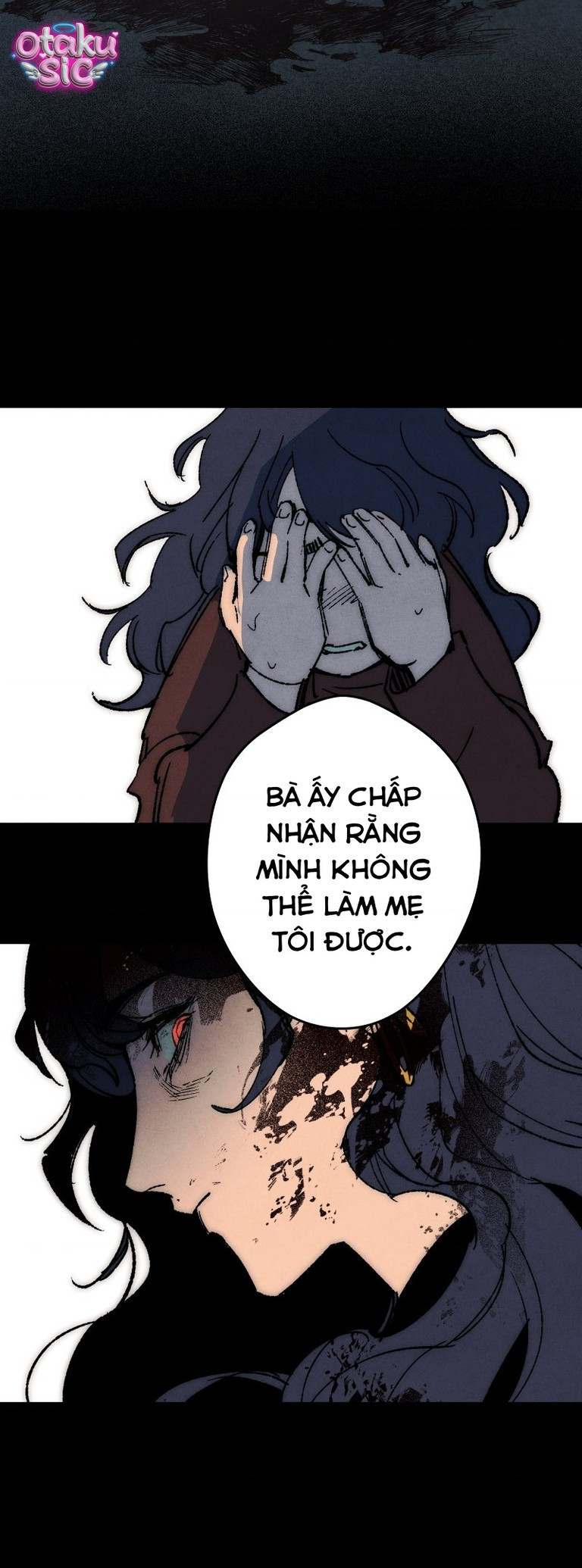 Hand Jumper - Chap 102 - Trang 62