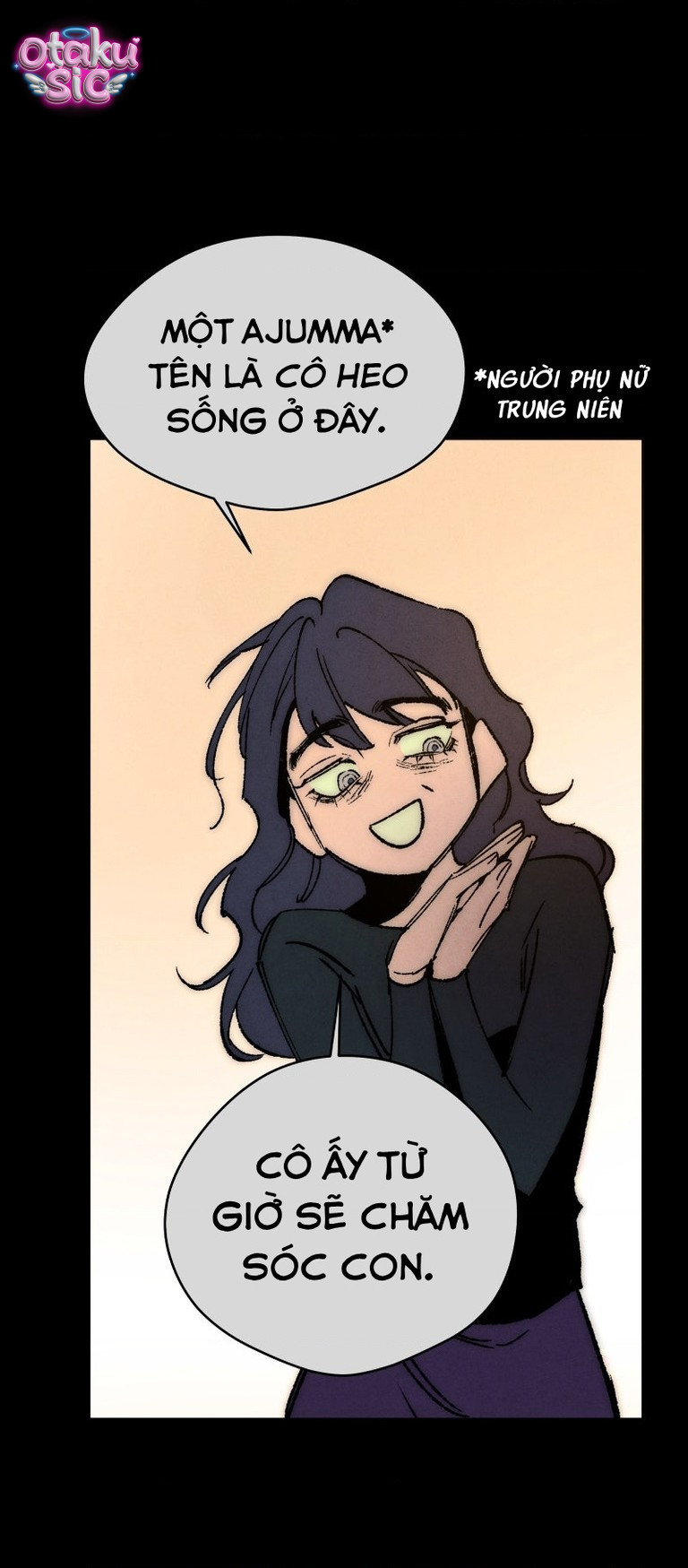 Hand Jumper - Chap 102 - Trang 65