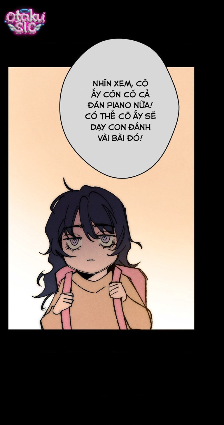 Hand Jumper - Chap 102 - Trang 66