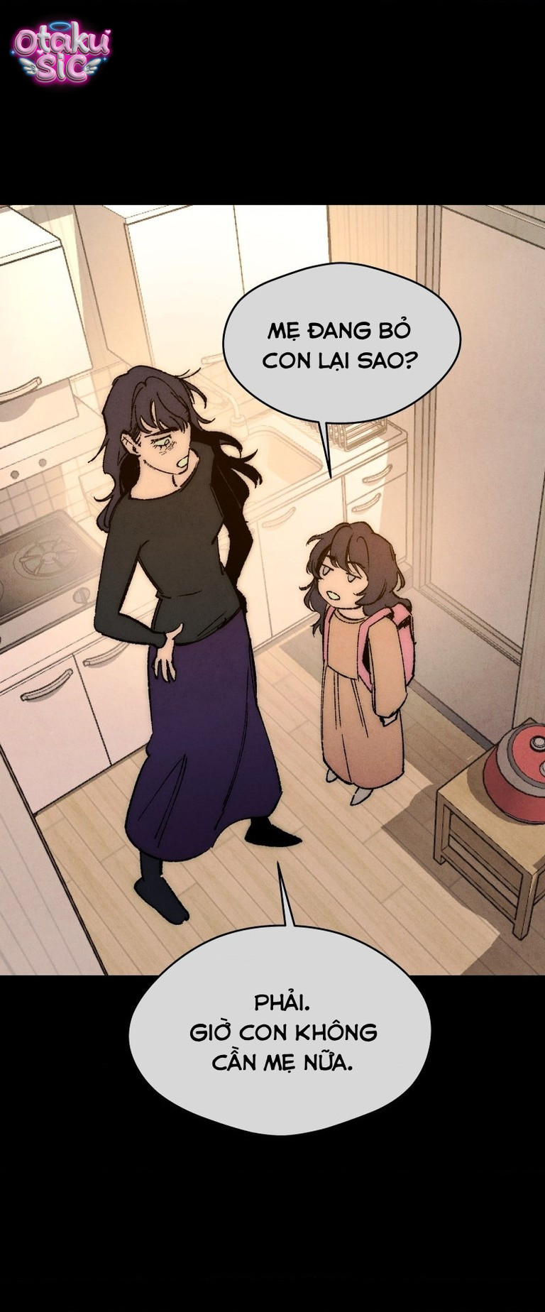 Hand Jumper - Chap 102 - Trang 67