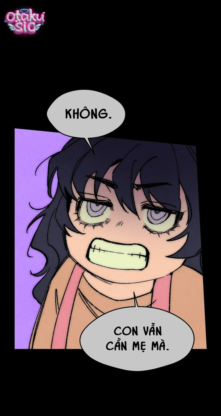 Hand Jumper - Chap 102 - Trang 68