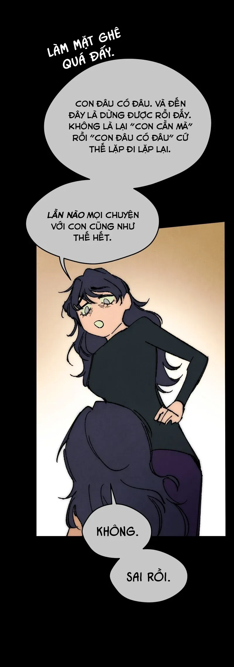 Hand Jumper - Chap 102 - Trang 69