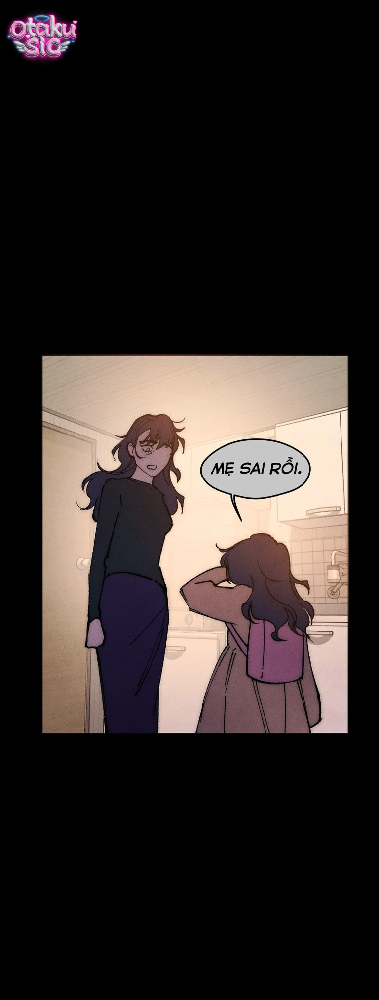 Hand Jumper - Chap 102 - Trang 71