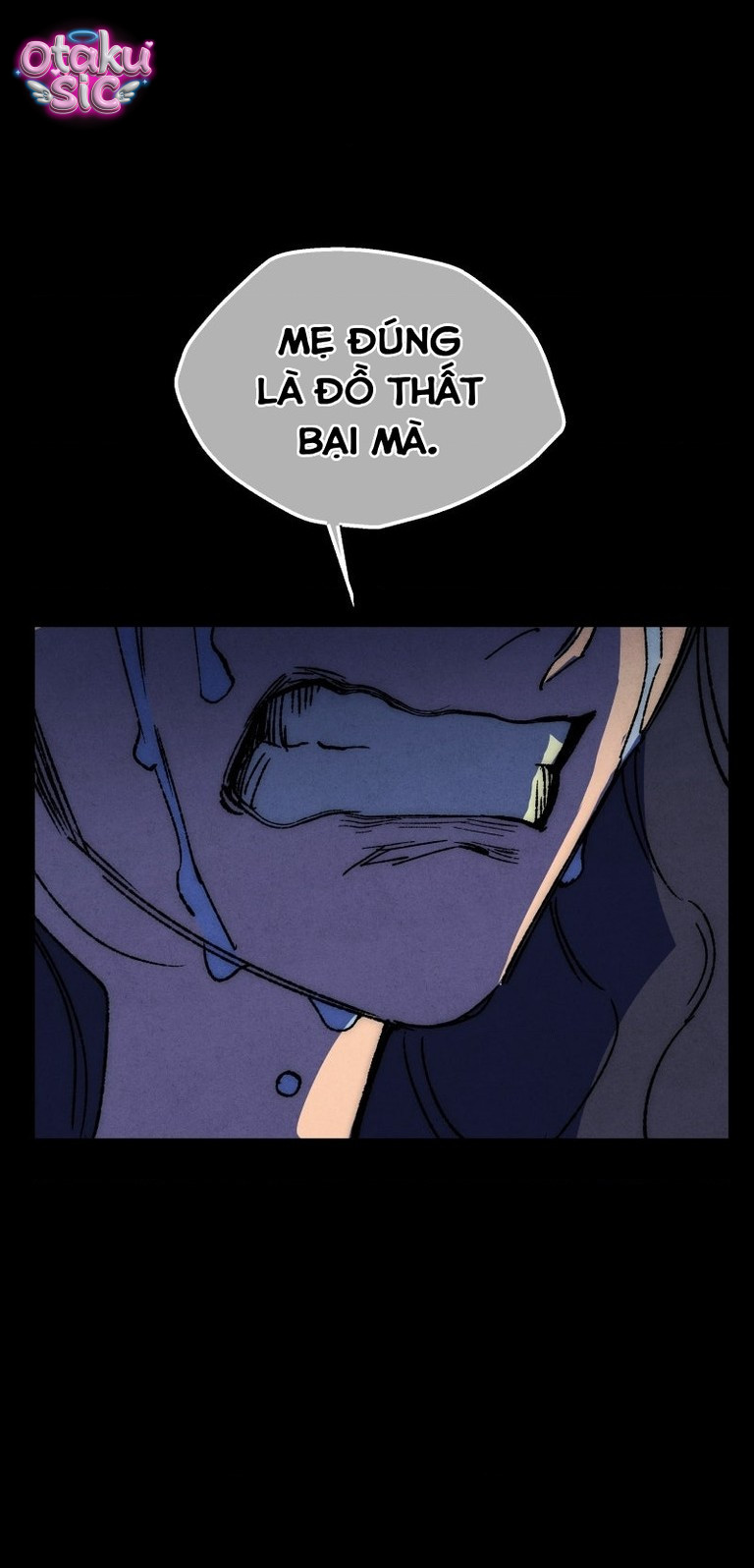 Hand Jumper - Chap 102 - Trang 73
