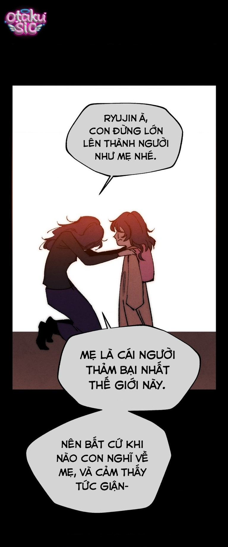 Hand Jumper - Chap 102 - Trang 74