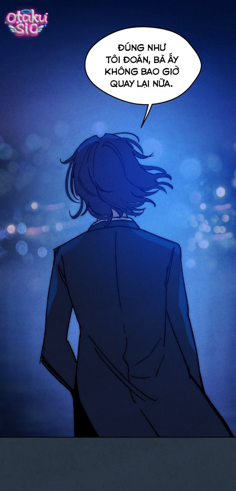 Hand Jumper - Chap 102 - Trang 77
