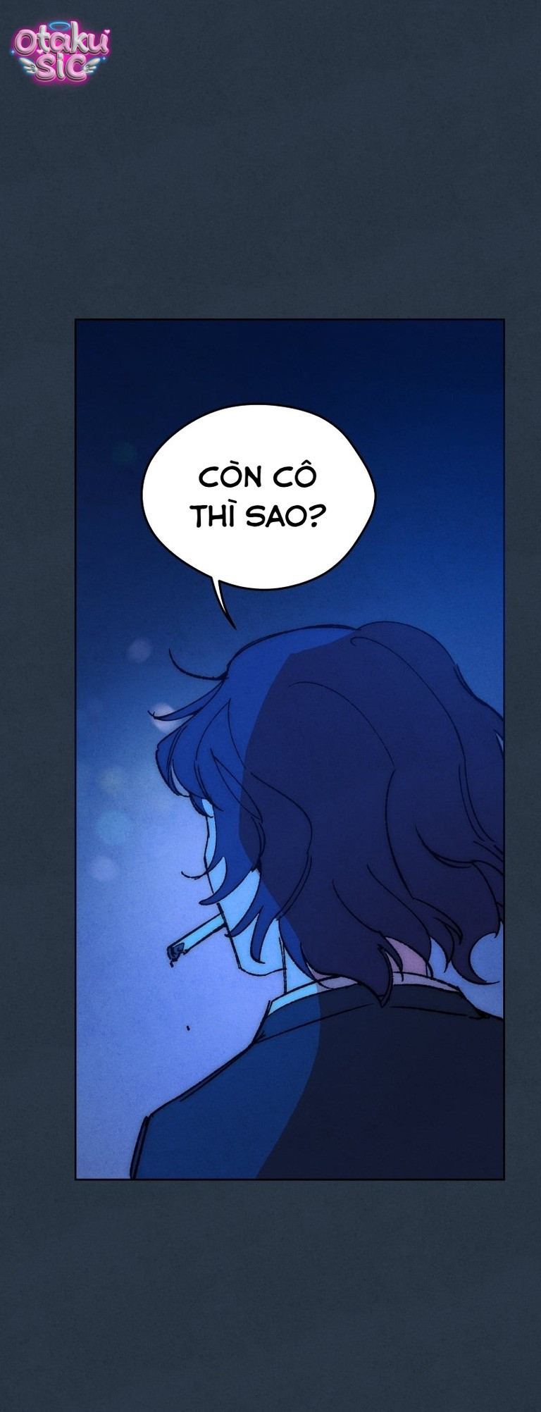 Hand Jumper - Chap 102 - Trang 78