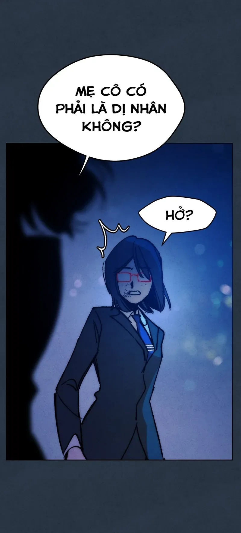 Hand Jumper - Chap 102 - Trang 79
