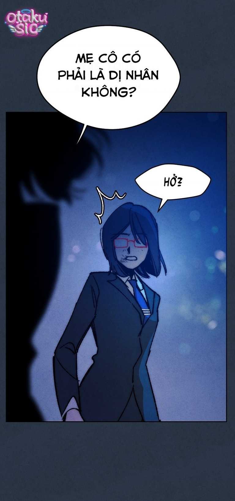 Hand Jumper - Chap 103 - Trang 2