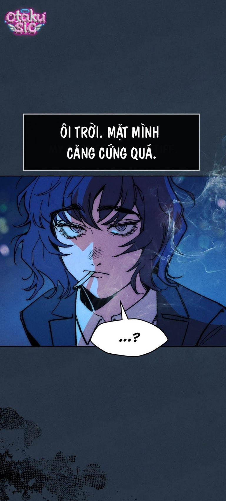 Hand Jumper - Chap 103 - Trang 12