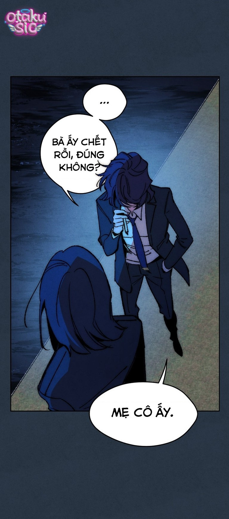 Hand Jumper - Chap 103 - Trang 16