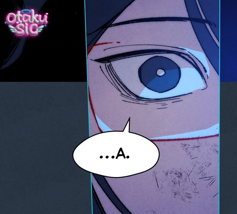Hand Jumper - Chap 103 - Trang 18