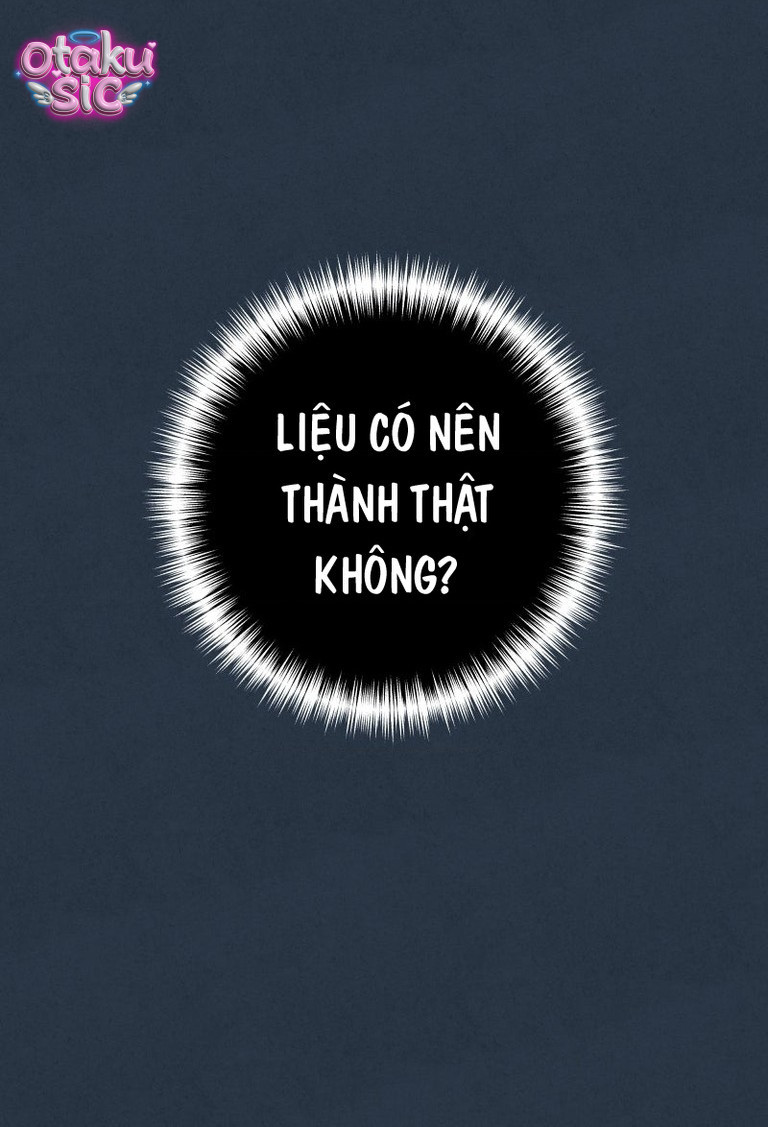 Hand Jumper - Chap 103 - Trang 4