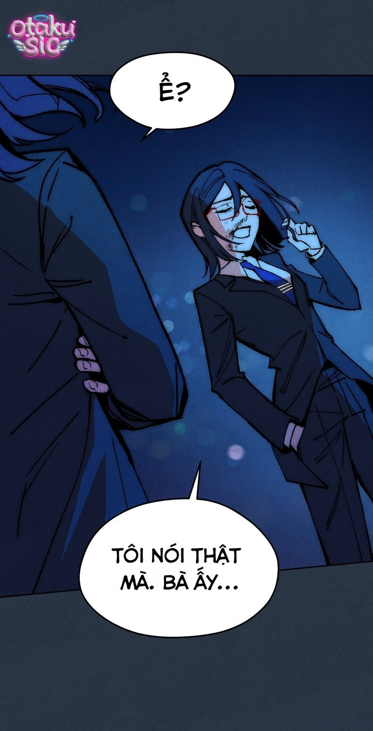 Hand Jumper - Chap 103 - Trang 10