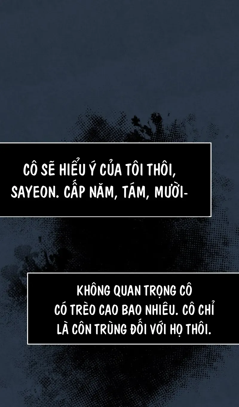 Hand Jumper - Chap 104 - Trang 2
