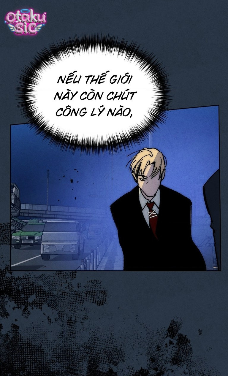 Hand Jumper - Chap 104 - Trang 102