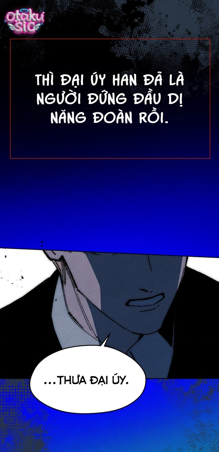Hand Jumper - Chap 104 - Trang 103