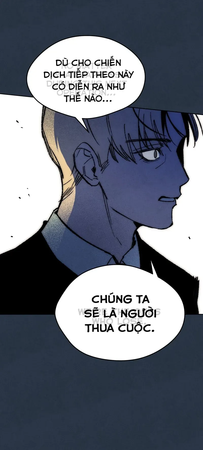 Hand Jumper - Chap 104 - Trang 107