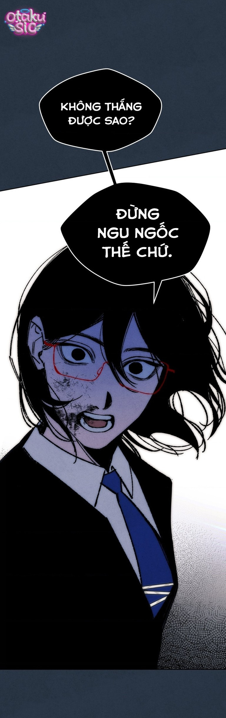 Hand Jumper - Chap 104 - Trang 109