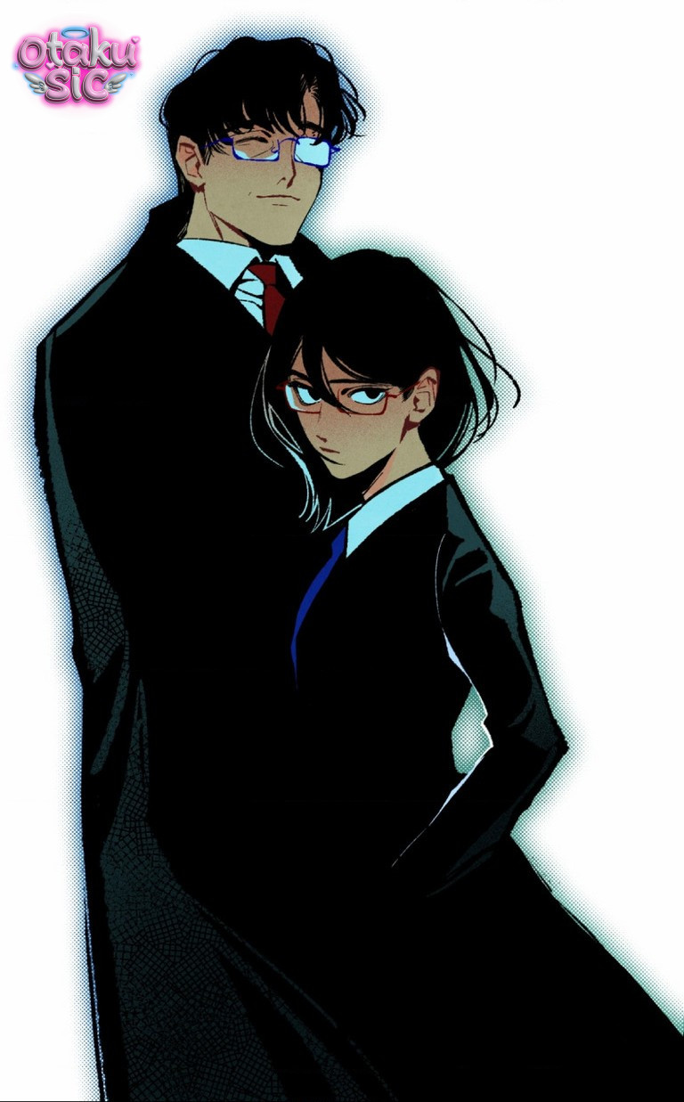 Hand Jumper - Chap 104 - Trang 112