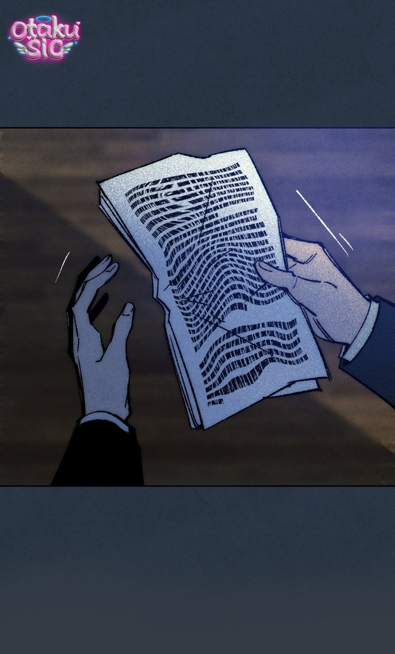 Hand Jumper - Chap 104 - Trang 14