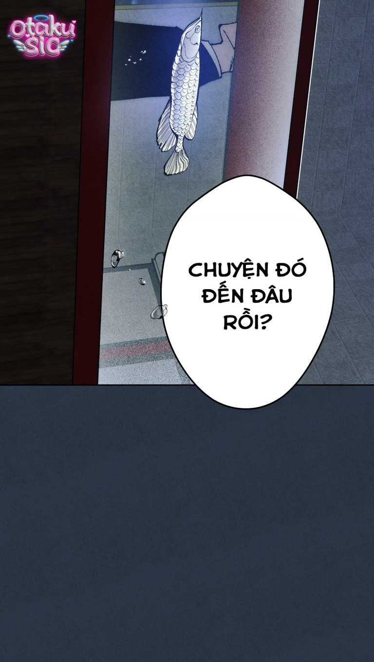 Hand Jumper - Chap 104 - Trang 20