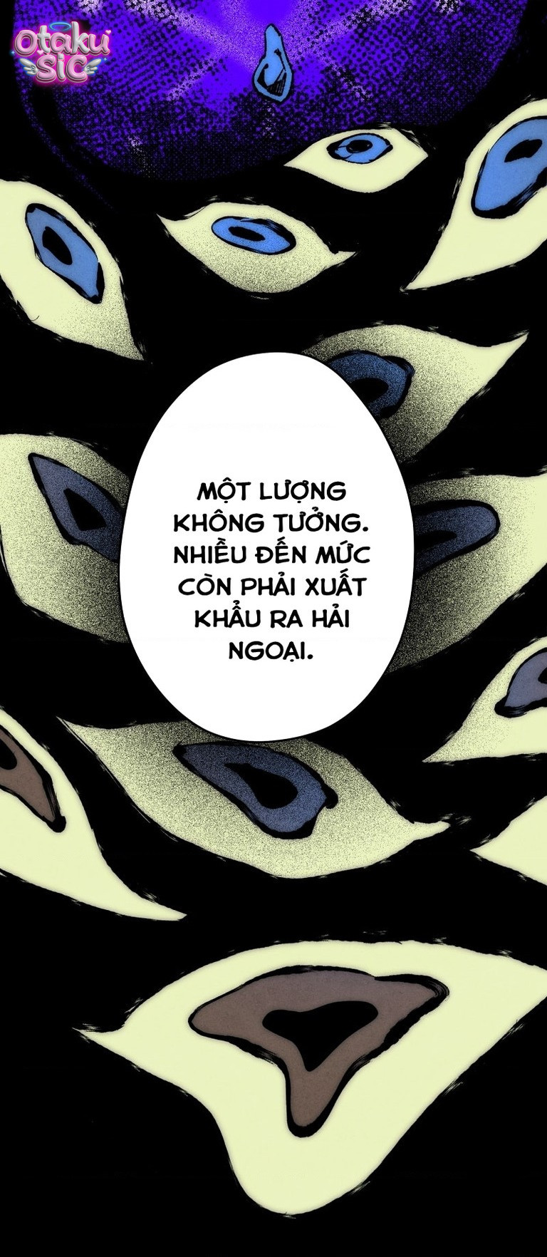 Hand Jumper - Chap 104 - Trang 25
