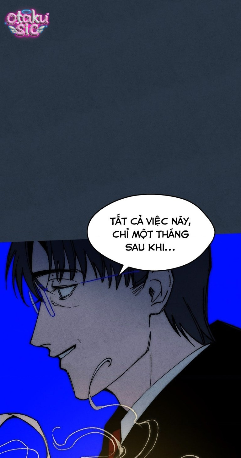 Hand Jumper - Chap 104 - Trang 28
