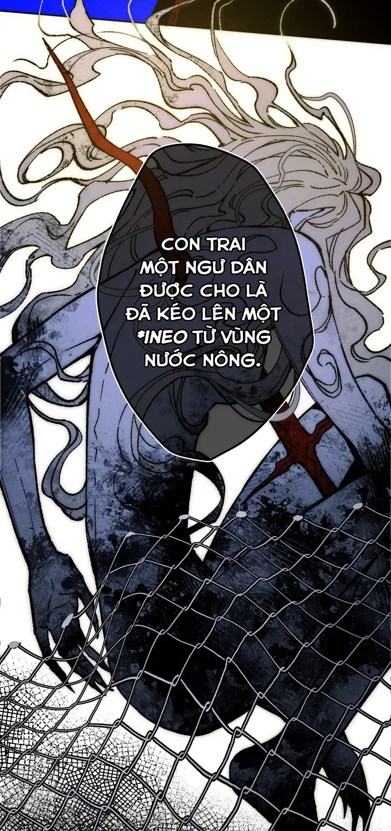 Hand Jumper - Chap 104 - Trang 29